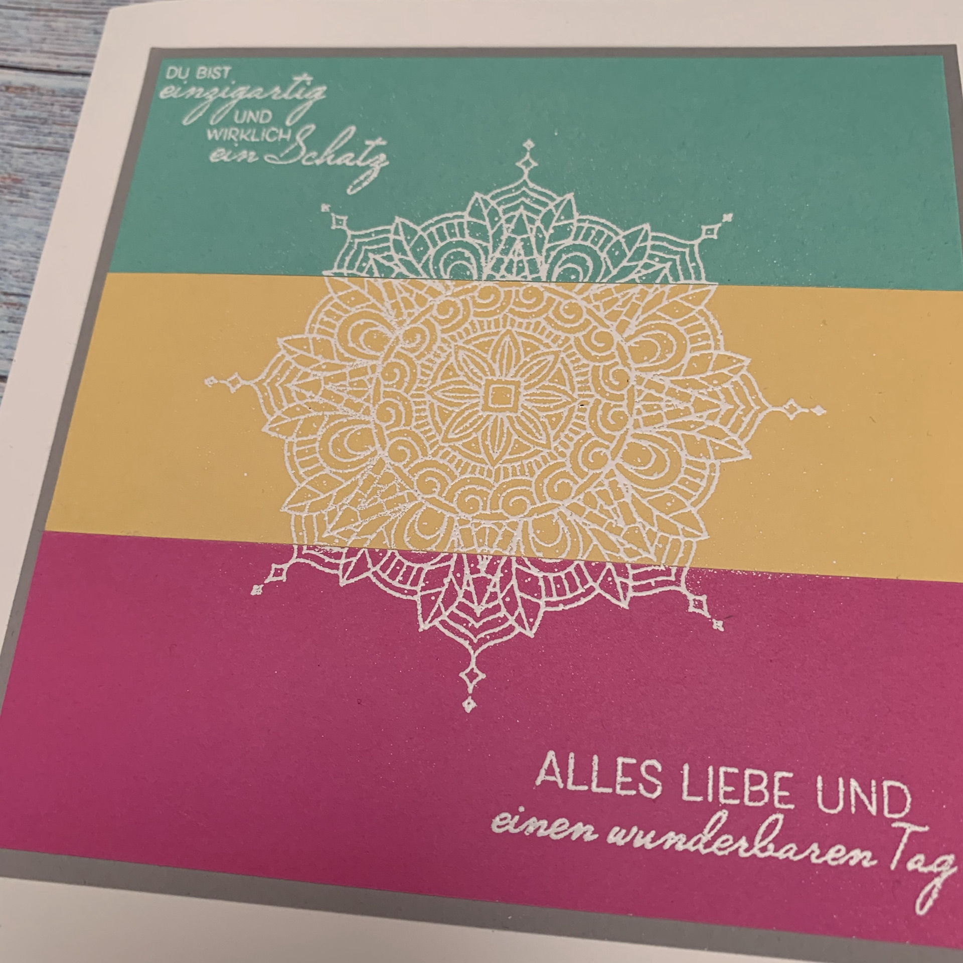 TM - Quadratisch 1.jpeg